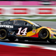Illustration for article titled Photo Proof The Roval Is Goodi/i